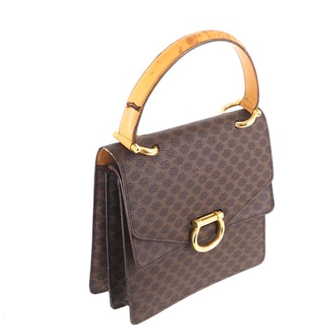 celine coin handbag price|Celine bag outlet.